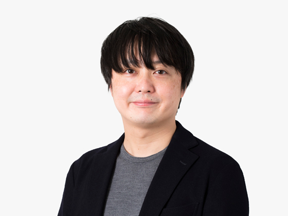 Kei Hatano